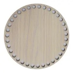 سوزن چرخ ژرسه (دانه ای)