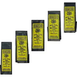 سوزن دستی خیاطی رویال (1 بسته )