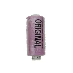 قرقره نخ خیاطی