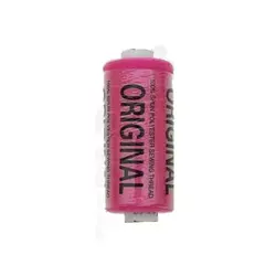 قرقره نخ خیاطی