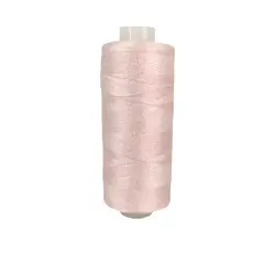 قرقره نخ خیاطی