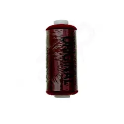 قرقره نخ خیاطی