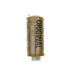 قرقره نخ خیاطی