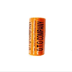 قرقره نخ خیاطی