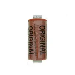 قرقره نخ خیاطی