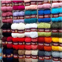 کاموا اوزای