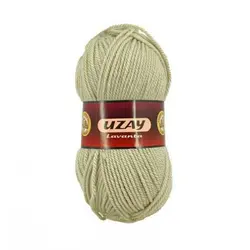 کاموا اوزای