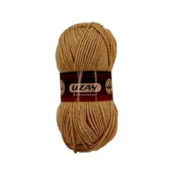 کاموا اوزای