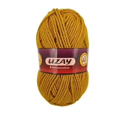 کاموا اوزای