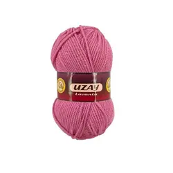 کاموا اوزای