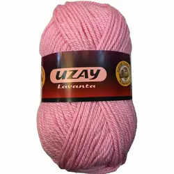 کاموا اوزای