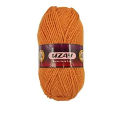 کاموا اوزای