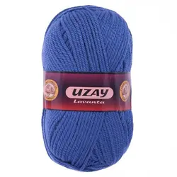 کاموا اوزای