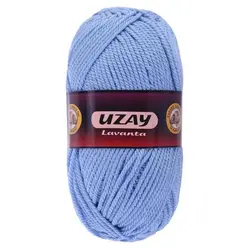 کاموا اوزای