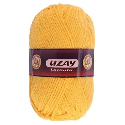 کاموا اوزای