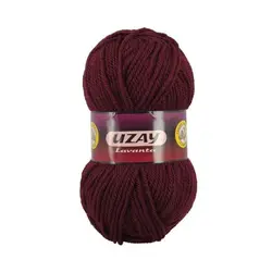 کاموا اوزای