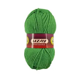 کاموا اوزای