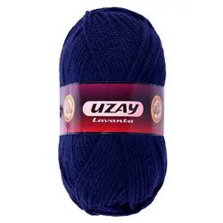 کاموا اوزای