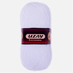 کاموا اوزای