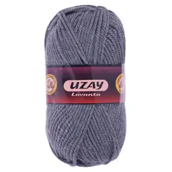 کاموا اوزای