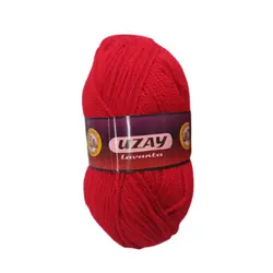 کاموا اوزای