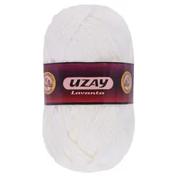 کاموا اوزای