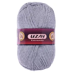 کاموا اوزای