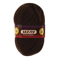 کاموا اوزای