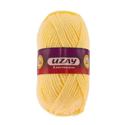 کاموا اوزای