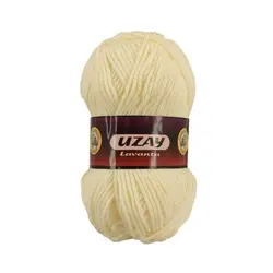 کاموا اوزای