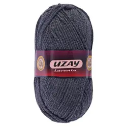 کاموا اوزای