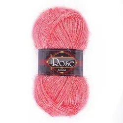 کاموا سوزنی