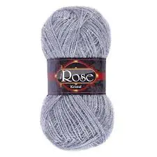 کاموا سوزنی