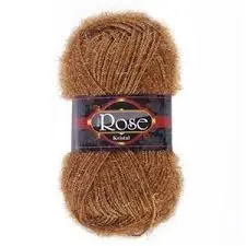 کاموا سوزنی