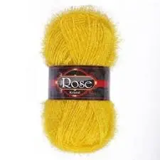 کاموا سوزنی