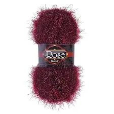 کاموا سوزنی