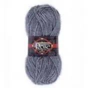 کاموا سوزنی