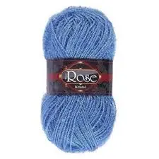 کاموا سوزنی