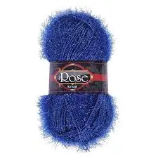 کاموا سوزنی