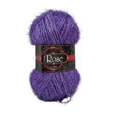 کاموا سوزنی