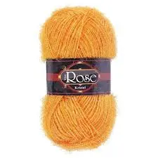 کاموا سوزنی