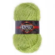 کاموا سوزنی