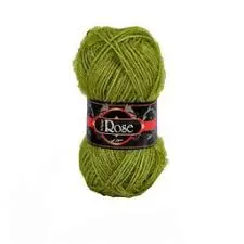 کاموا سوزنی