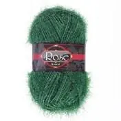 کاموا سوزنی