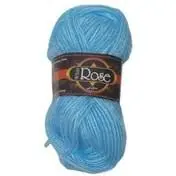 کاموا سوزنی