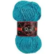 کاموا سوزنی