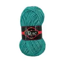 کاموا سوزنی