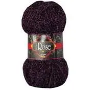 کاموا سوزنی