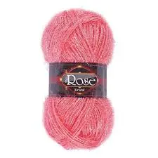 کاموا سوزنی