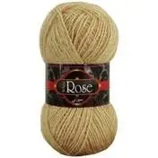 کاموا سوزنی